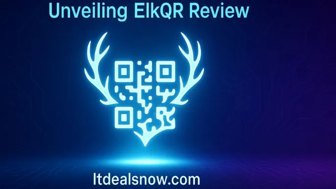 Unveiling ElkQR Review