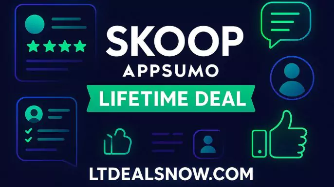 skoop-appsumo-lifetime-deal-680634fd07d6e