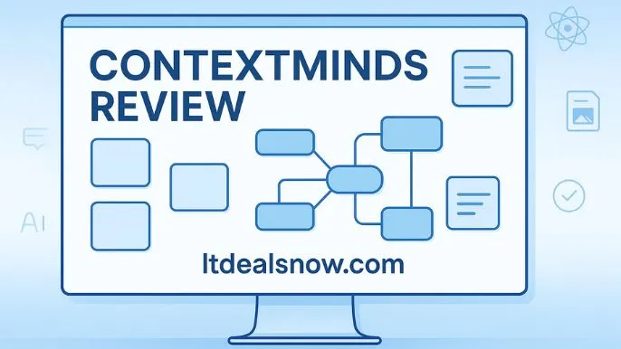 Contextminds Review