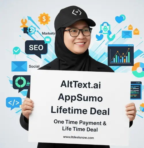 AltText.ai AppSumo Lifetime Deal (1)