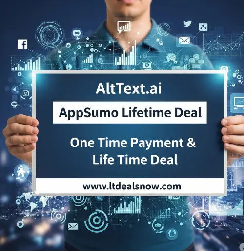 AltText.ai Review