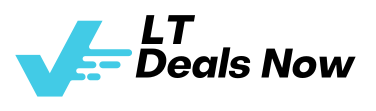 LT Deals Now