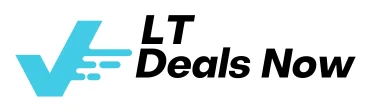 LT Deals Now